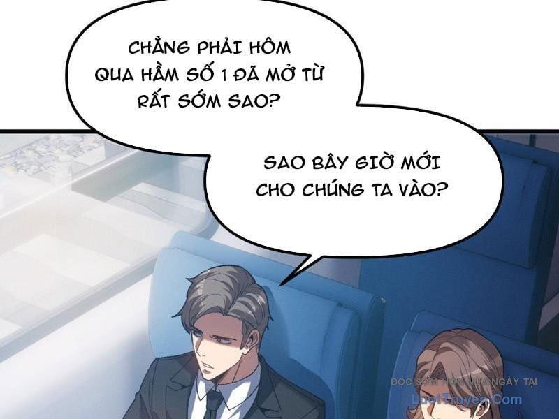 Hạch Đạo Đao Pháp, Ta Một Đao Trấn Thiên Hạ Chap 12 - Next Chap 13