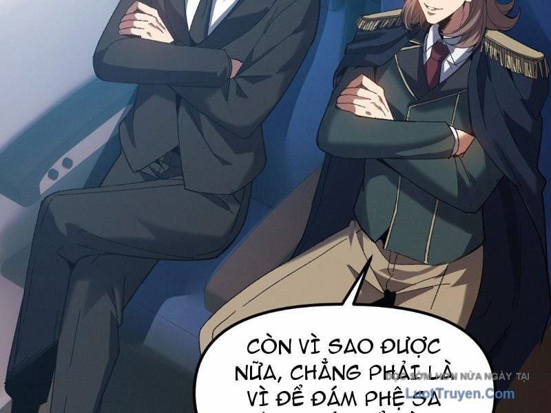 Hạch Đạo Đao Pháp, Ta Một Đao Trấn Thiên Hạ Chap 12 - Next Chap 13