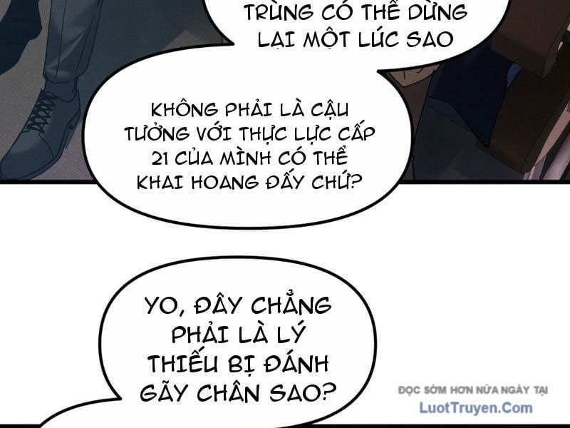 Hạch Đạo Đao Pháp, Ta Một Đao Trấn Thiên Hạ Chap 12 - Next Chap 13