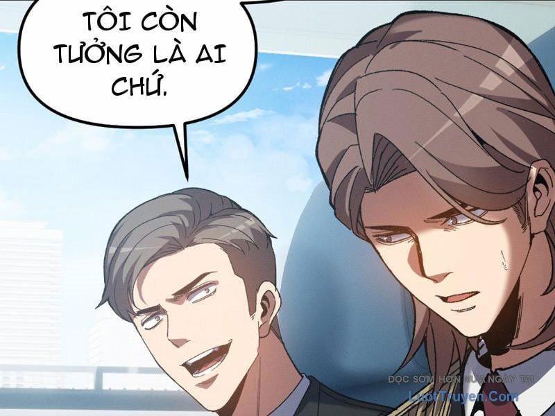 Hạch Đạo Đao Pháp, Ta Một Đao Trấn Thiên Hạ Chap 12 - Next Chap 13