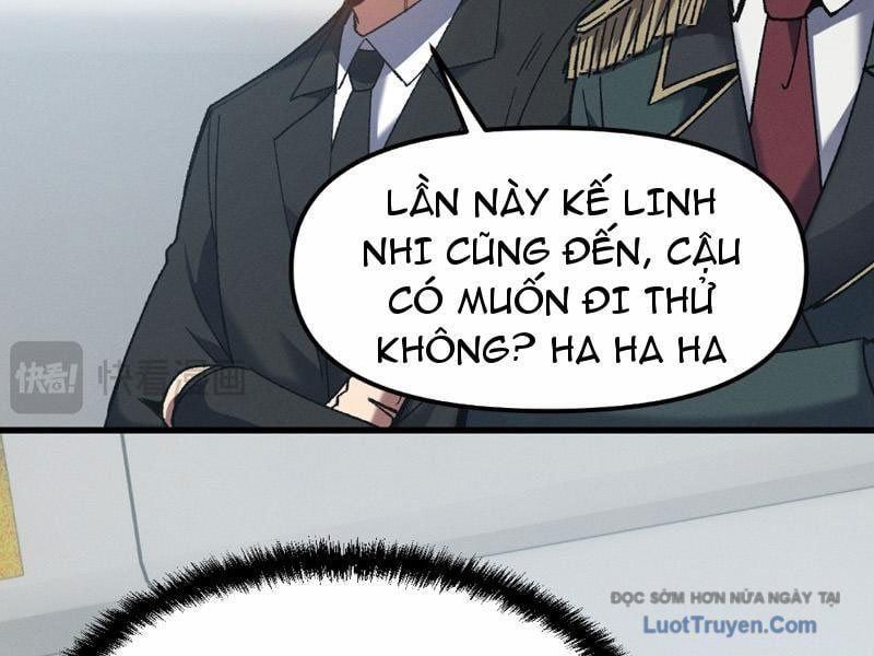 Hạch Đạo Đao Pháp, Ta Một Đao Trấn Thiên Hạ Chap 12 - Next Chap 13