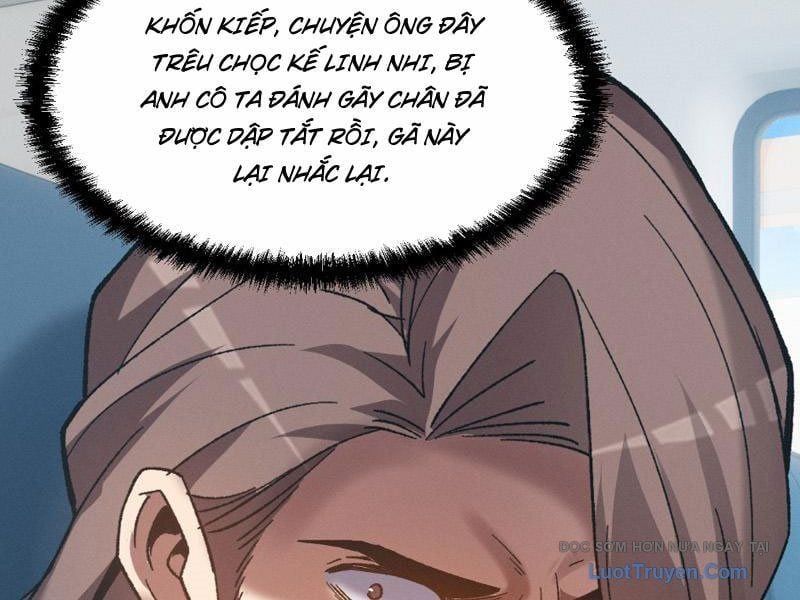 Hạch Đạo Đao Pháp, Ta Một Đao Trấn Thiên Hạ Chap 12 - Next Chap 13