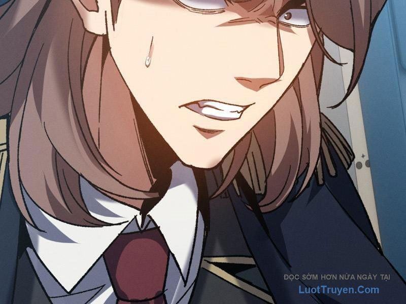 Hạch Đạo Đao Pháp, Ta Một Đao Trấn Thiên Hạ Chap 12 - Next Chap 13