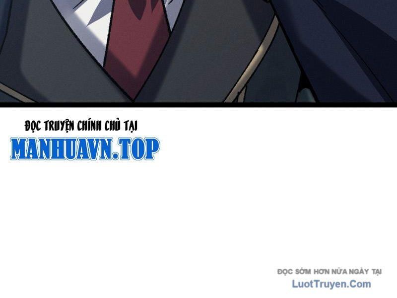 Hạch Đạo Đao Pháp, Ta Một Đao Trấn Thiên Hạ Chap 12 - Next Chap 13