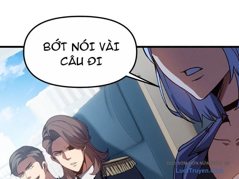 Hạch Đạo Đao Pháp, Ta Một Đao Trấn Thiên Hạ Chap 12 - Next Chap 13