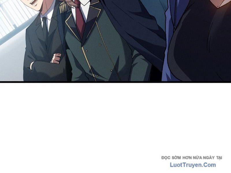 Hạch Đạo Đao Pháp, Ta Một Đao Trấn Thiên Hạ Chap 12 - Next Chap 13