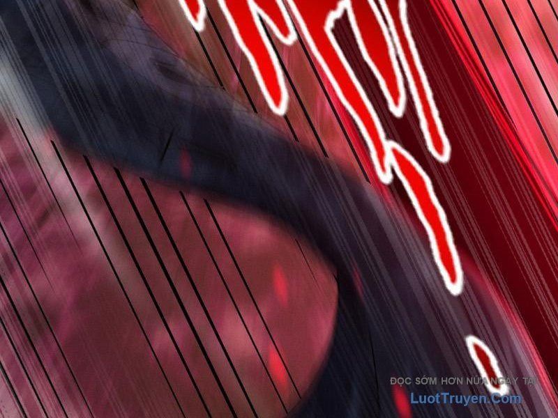 Hạch Đạo Đao Pháp, Ta Một Đao Trấn Thiên Hạ Chap 12 - Next Chap 13