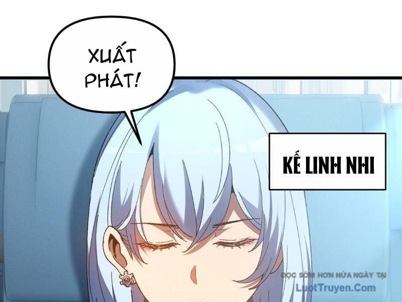 Hạch Đạo Đao Pháp, Ta Một Đao Trấn Thiên Hạ Chap 12 - Next Chap 13
