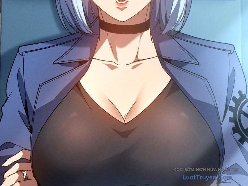 Hạch Đạo Đao Pháp, Ta Một Đao Trấn Thiên Hạ Chap 12 - Next Chap 13