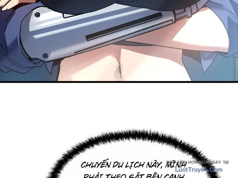 Hạch Đạo Đao Pháp, Ta Một Đao Trấn Thiên Hạ Chap 12 - Next Chap 13