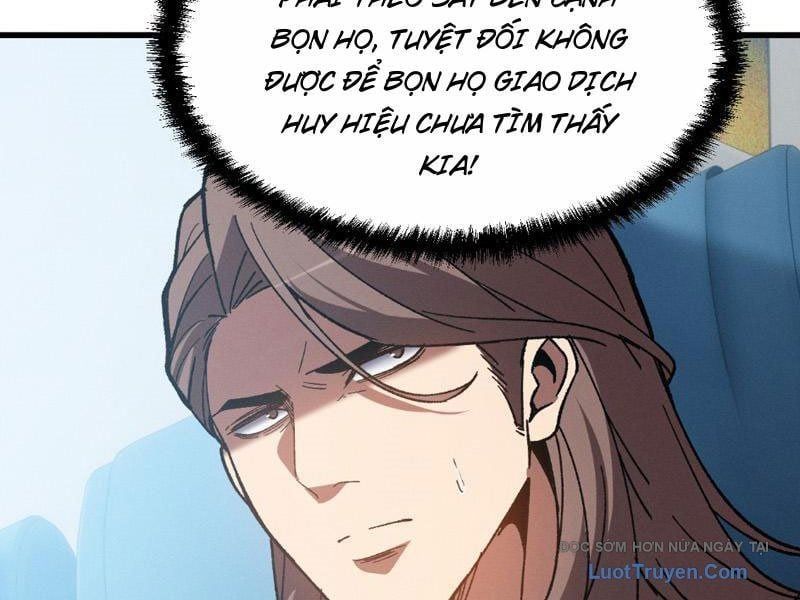 Hạch Đạo Đao Pháp, Ta Một Đao Trấn Thiên Hạ Chap 12 - Next Chap 13