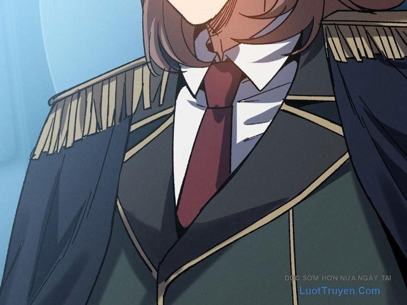 Hạch Đạo Đao Pháp, Ta Một Đao Trấn Thiên Hạ Chap 12 - Next Chap 13