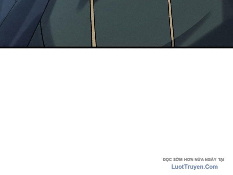 Hạch Đạo Đao Pháp, Ta Một Đao Trấn Thiên Hạ Chap 12 - Next Chap 13