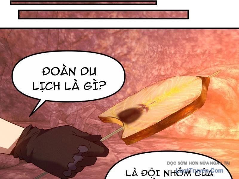 Hạch Đạo Đao Pháp, Ta Một Đao Trấn Thiên Hạ Chap 12 - Next Chap 13