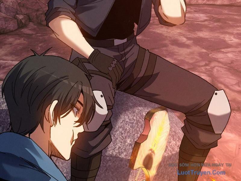 Hạch Đạo Đao Pháp, Ta Một Đao Trấn Thiên Hạ Chap 12 - Next Chap 13