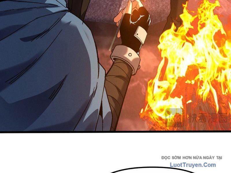 Hạch Đạo Đao Pháp, Ta Một Đao Trấn Thiên Hạ Chap 12 - Next Chap 13