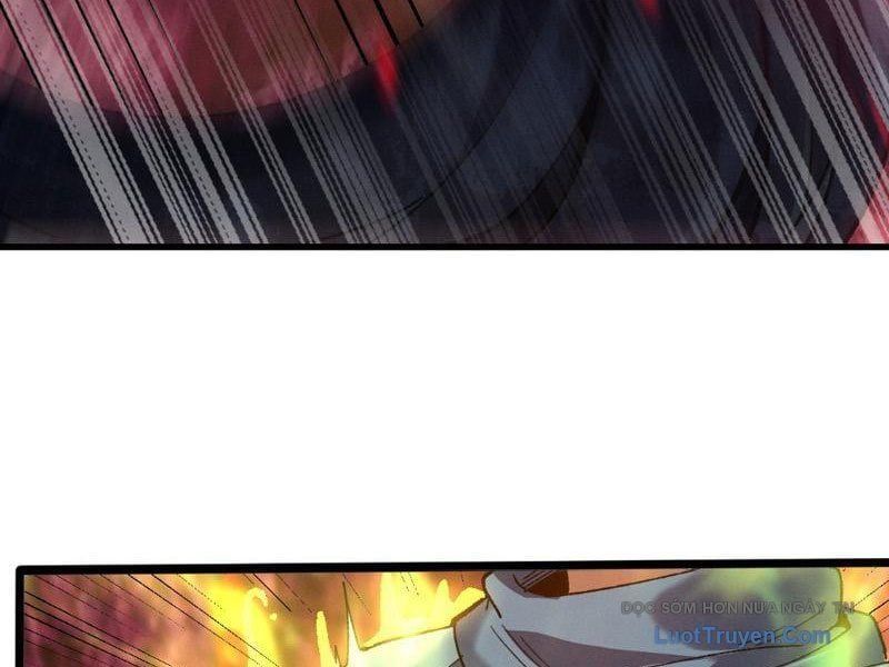 Hạch Đạo Đao Pháp, Ta Một Đao Trấn Thiên Hạ Chap 12 - Next Chap 13