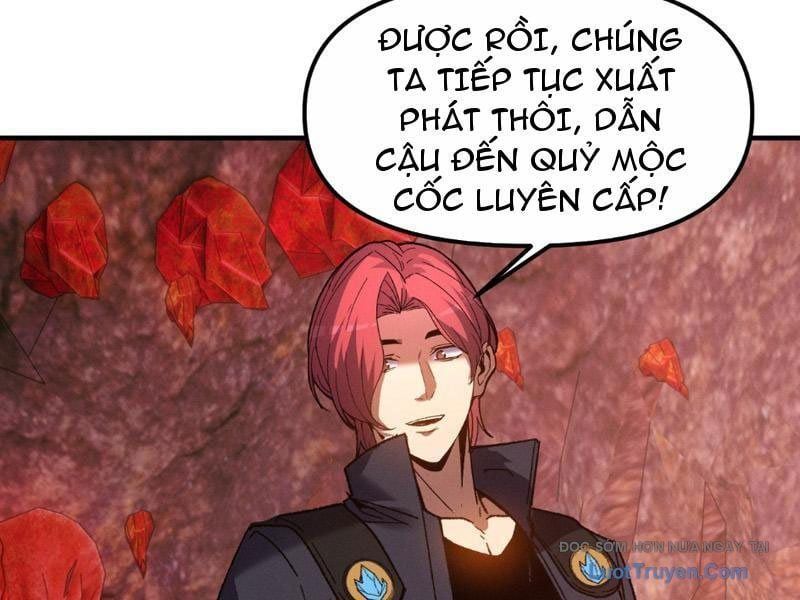 Hạch Đạo Đao Pháp, Ta Một Đao Trấn Thiên Hạ Chap 12 - Next Chap 13