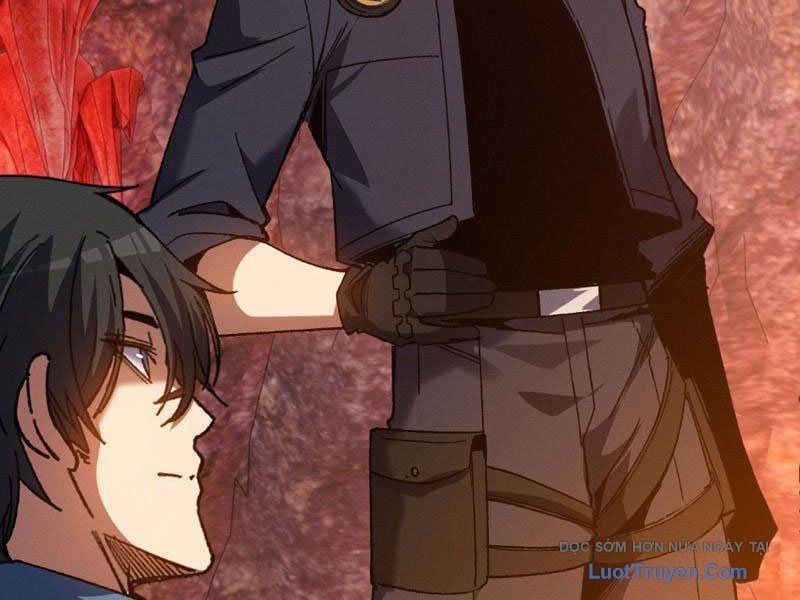 Hạch Đạo Đao Pháp, Ta Một Đao Trấn Thiên Hạ Chap 12 - Next Chap 13