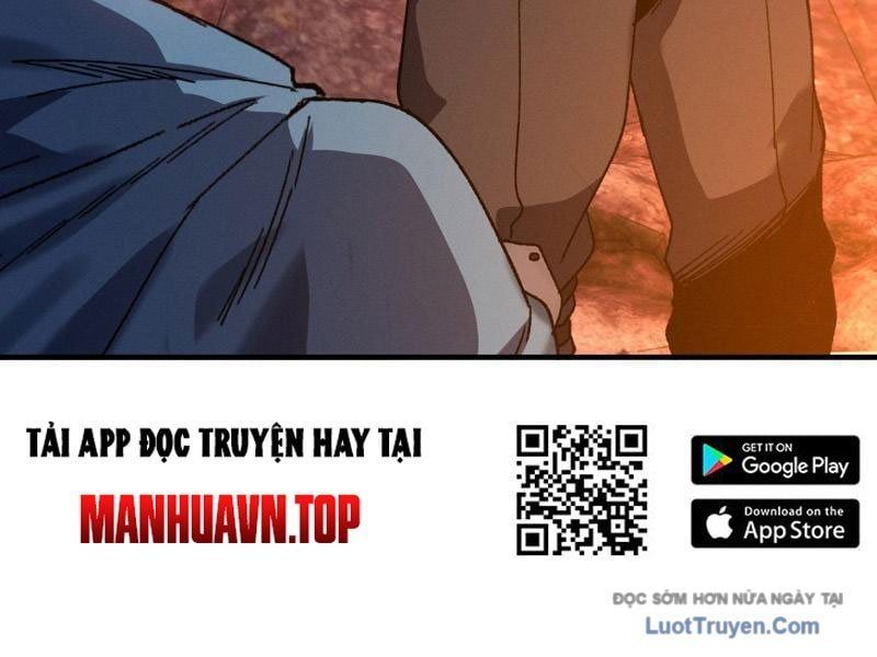 Hạch Đạo Đao Pháp, Ta Một Đao Trấn Thiên Hạ Chap 12 - Next Chap 13