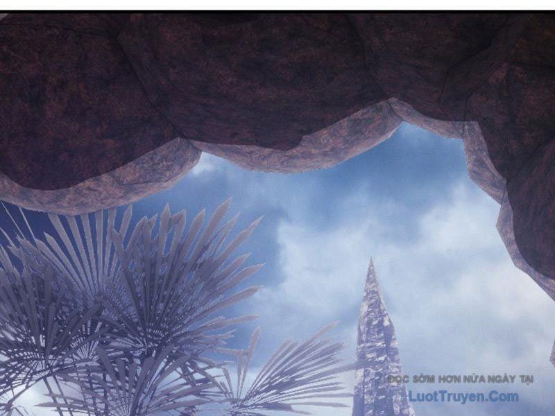 Hạch Đạo Đao Pháp, Ta Một Đao Trấn Thiên Hạ Chap 12 - Next Chap 13