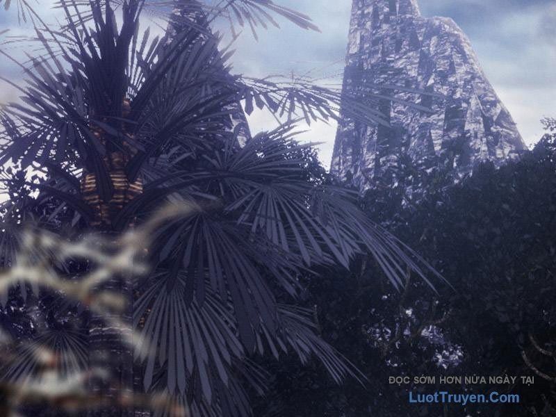 Hạch Đạo Đao Pháp, Ta Một Đao Trấn Thiên Hạ Chap 12 - Next Chap 13