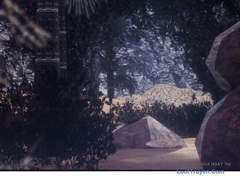 Hạch Đạo Đao Pháp, Ta Một Đao Trấn Thiên Hạ Chap 12 - Next Chap 13