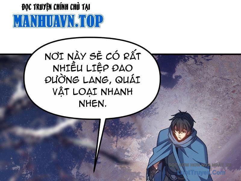 Hạch Đạo Đao Pháp, Ta Một Đao Trấn Thiên Hạ Chap 12 - Next Chap 13