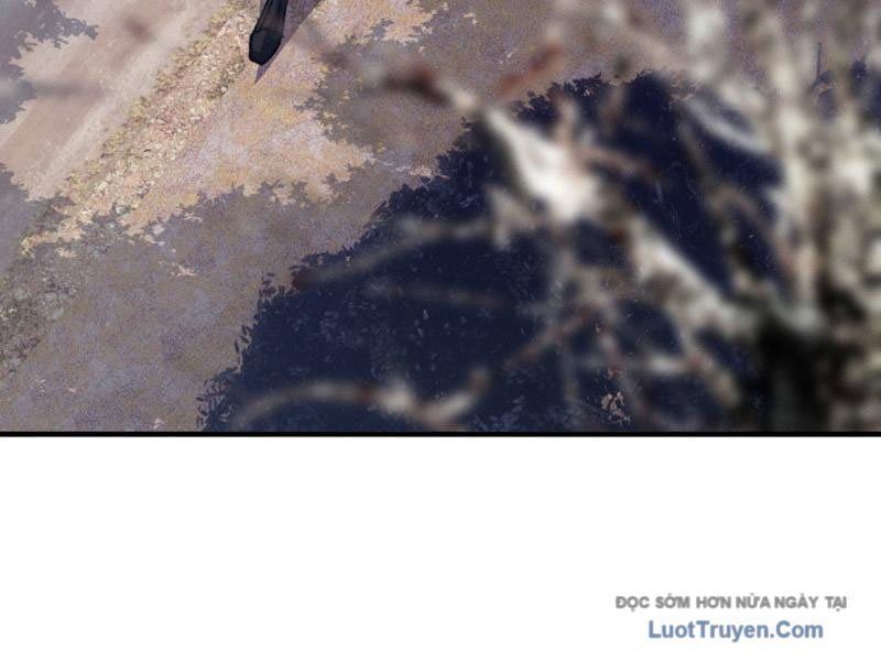 Hạch Đạo Đao Pháp, Ta Một Đao Trấn Thiên Hạ Chap 12 - Next Chap 13