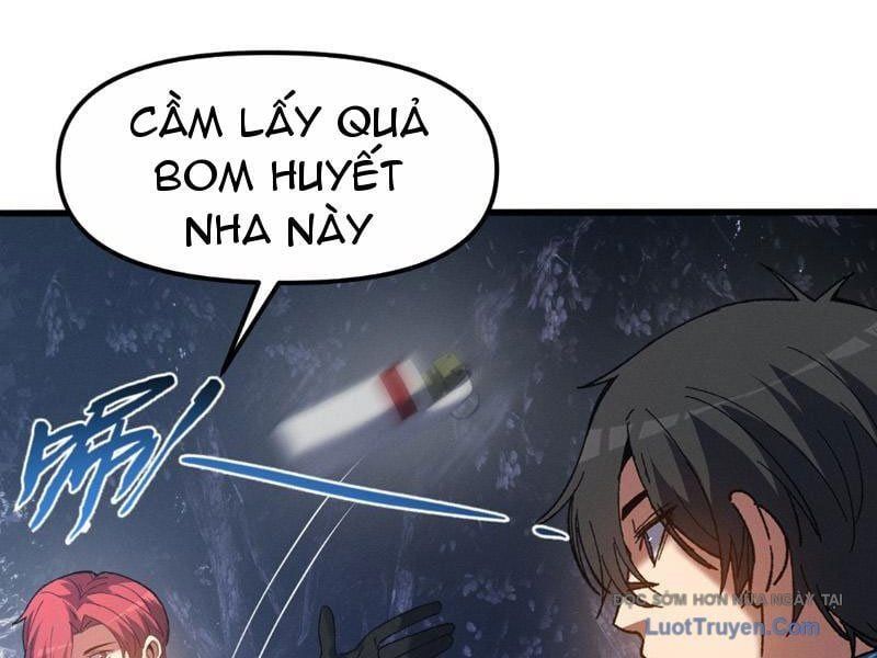 Hạch Đạo Đao Pháp, Ta Một Đao Trấn Thiên Hạ Chap 12 - Next Chap 13