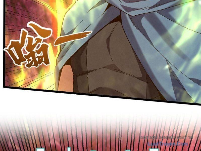 Hạch Đạo Đao Pháp, Ta Một Đao Trấn Thiên Hạ Chap 12 - Next Chap 13