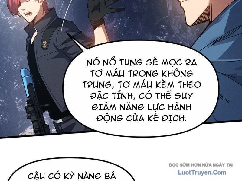 Hạch Đạo Đao Pháp, Ta Một Đao Trấn Thiên Hạ Chap 12 - Next Chap 13