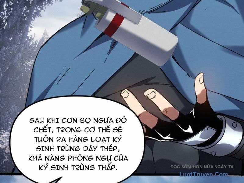 Hạch Đạo Đao Pháp, Ta Một Đao Trấn Thiên Hạ Chap 12 - Next Chap 13