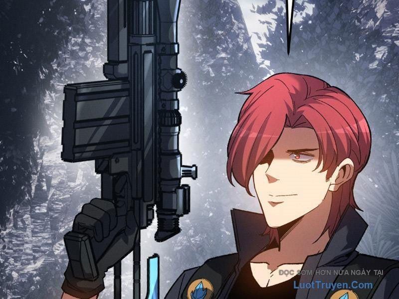 Hạch Đạo Đao Pháp, Ta Một Đao Trấn Thiên Hạ Chap 12 - Next Chap 13