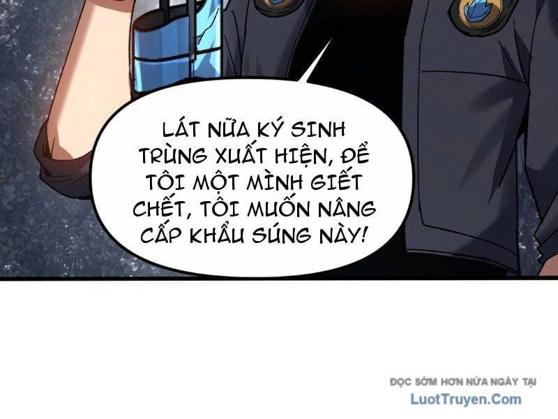Hạch Đạo Đao Pháp, Ta Một Đao Trấn Thiên Hạ Chap 12 - Next Chap 13