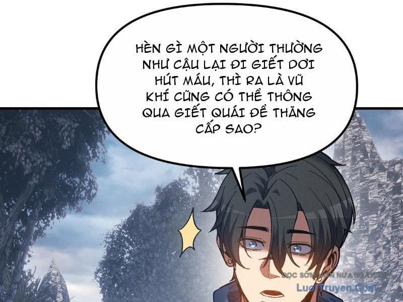 Hạch Đạo Đao Pháp, Ta Một Đao Trấn Thiên Hạ Chap 12 - Next Chap 13