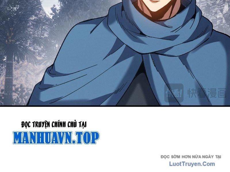 Hạch Đạo Đao Pháp, Ta Một Đao Trấn Thiên Hạ Chap 12 - Next Chap 13