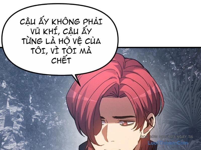 Hạch Đạo Đao Pháp, Ta Một Đao Trấn Thiên Hạ Chap 12 - Next Chap 13