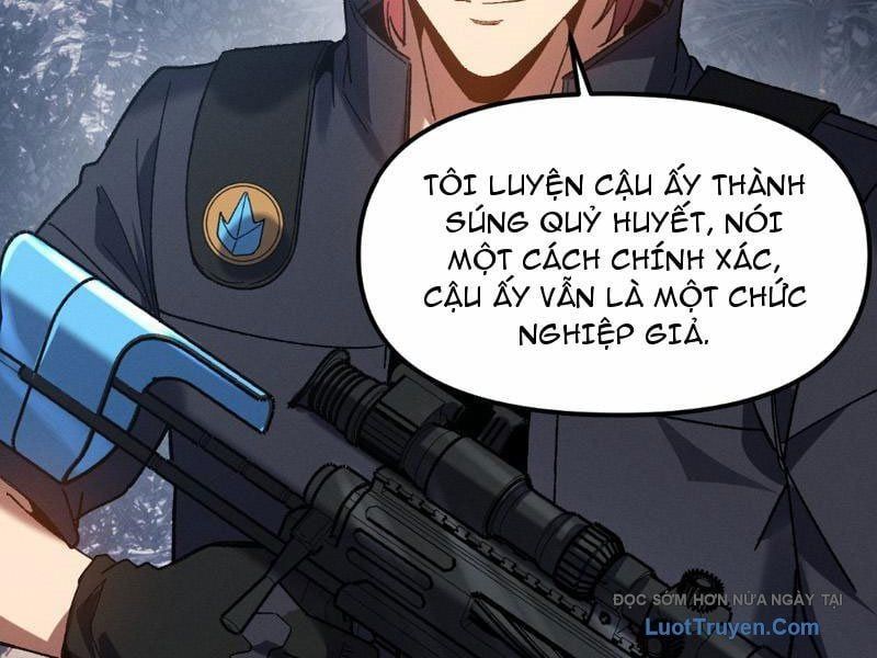 Hạch Đạo Đao Pháp, Ta Một Đao Trấn Thiên Hạ Chap 12 - Next Chap 13