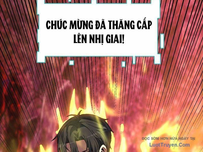 Hạch Đạo Đao Pháp, Ta Một Đao Trấn Thiên Hạ Chap 12 - Next Chap 13