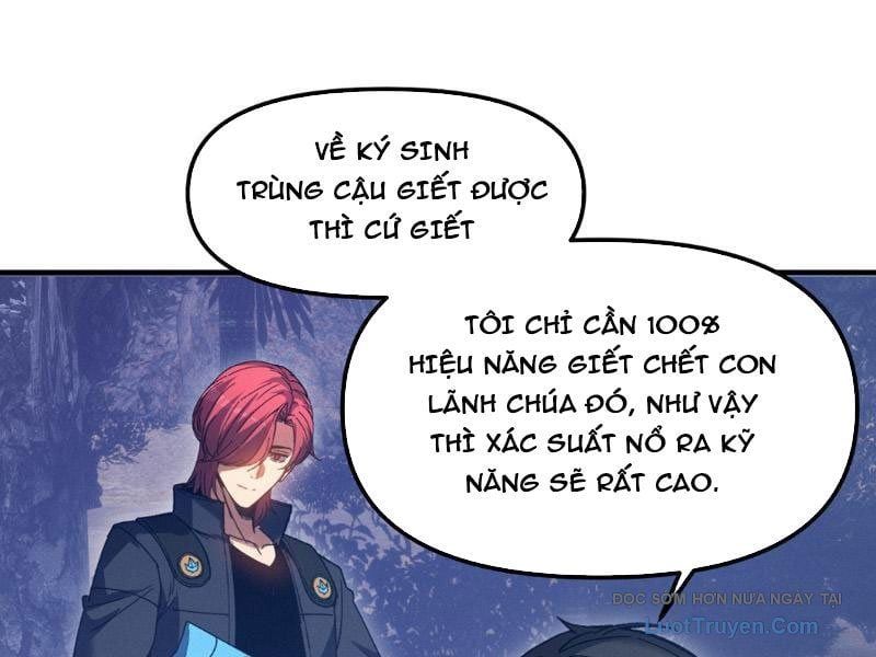 Hạch Đạo Đao Pháp, Ta Một Đao Trấn Thiên Hạ Chap 12 - Next Chap 13