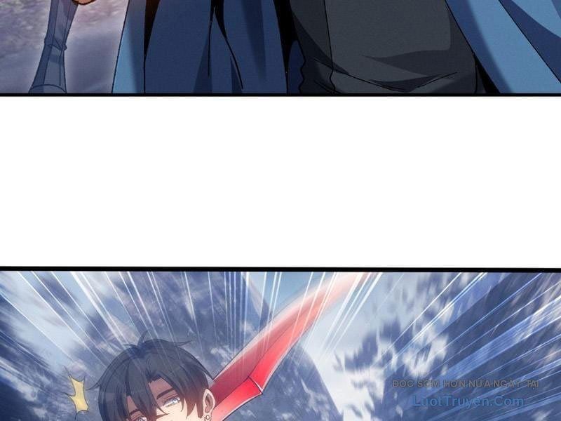 Hạch Đạo Đao Pháp, Ta Một Đao Trấn Thiên Hạ Chap 12 - Next Chap 13