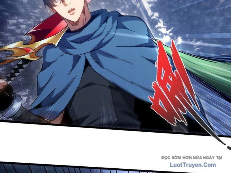 Hạch Đạo Đao Pháp, Ta Một Đao Trấn Thiên Hạ Chap 12 - Next Chap 13