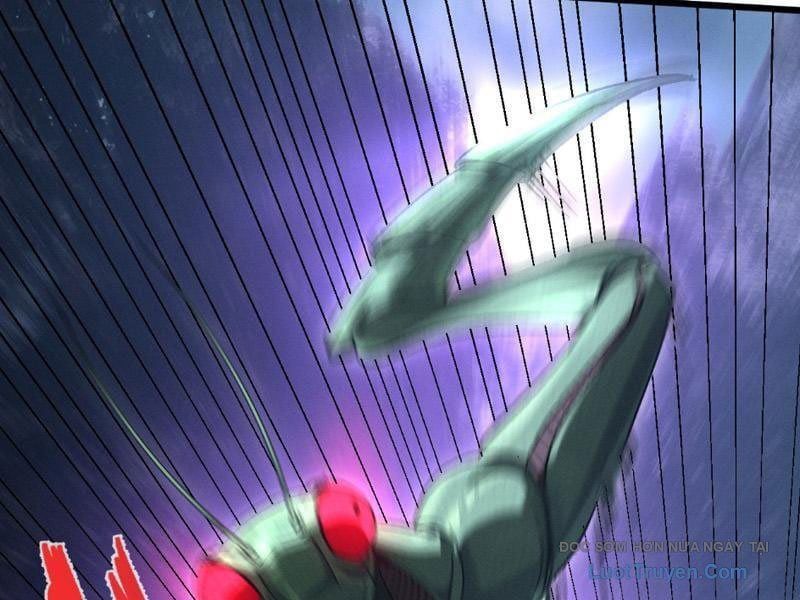 Hạch Đạo Đao Pháp, Ta Một Đao Trấn Thiên Hạ Chap 12 - Next Chap 13