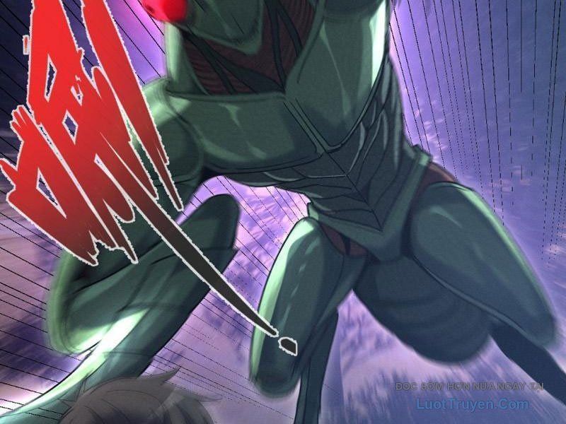 Hạch Đạo Đao Pháp, Ta Một Đao Trấn Thiên Hạ Chap 12 - Next Chap 13