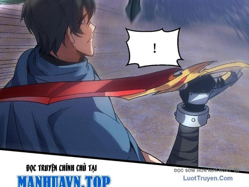 Hạch Đạo Đao Pháp, Ta Một Đao Trấn Thiên Hạ Chap 12 - Next Chap 13