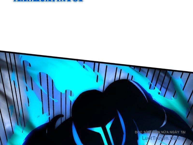 Hạch Đạo Đao Pháp, Ta Một Đao Trấn Thiên Hạ Chap 12 - Next Chap 13