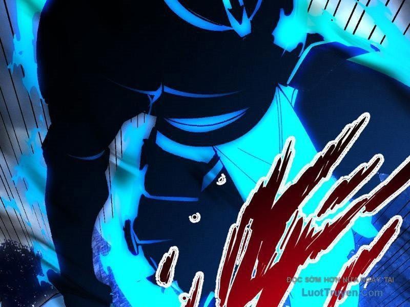 Hạch Đạo Đao Pháp, Ta Một Đao Trấn Thiên Hạ Chap 12 - Next Chap 13