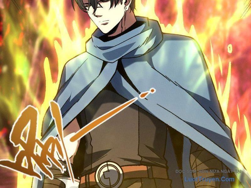 Hạch Đạo Đao Pháp, Ta Một Đao Trấn Thiên Hạ Chap 12 - Next Chap 13