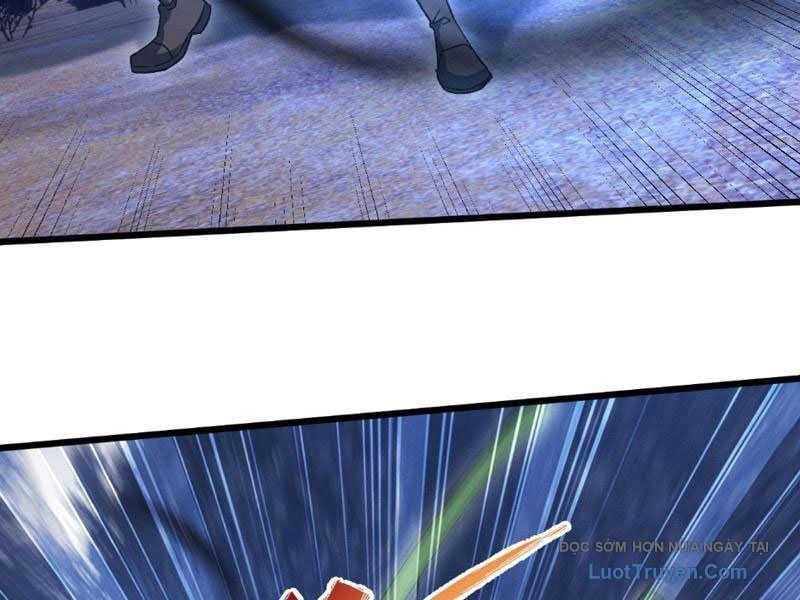 Hạch Đạo Đao Pháp, Ta Một Đao Trấn Thiên Hạ Chap 12 - Next Chap 13